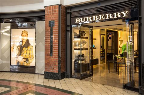 my burberry price in dubai|Burberry south Africa online shopping.